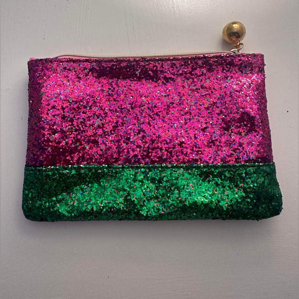 IPSY Sample Size Subscription Bag *NEW*